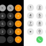 為何手機撥號鍵和計算機上的數字順序相反？「3×3+1」鍵盤學問好深啊！