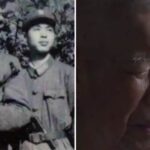 96歲臺灣老兵，在臺居住70多年，無兒無女，無奈電聯大陸侄子，侄子回答出人意料