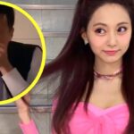 【影片】JY Park 模仿＂SHY SHY SHY＂他的「裝可愛」讓 TWICE 的彩瑛、子瑜和多賢都驚訝了!!