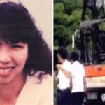 「衝進火海」救出6名學生！27年前「幼稚園火燒車」意外，她不顧自身安危，最終葬身火海，感動全臺