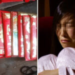 女子整理亡母老屋，意外發現20多個紅包，每個裝5萬，驚覺「是我每年給的」引網淚：她想要的不是錢