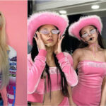 9 位體現 Y2K 時尚潮流的女性 K-Pop 偶像，TWICE成員進榜展現舞台的 Y2K 時刻