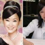 日本富豪戀上台灣名媛，苦等30年終如愿，新娘已經55歲，在巴厘島豪擲千萬成婚