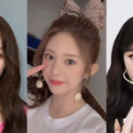 8名遭退出所屬團體的K-pop偶像，少女時代 Jessica、LE SSERAFIM Kim Garam、(G)I-DLE Soojin