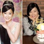 日本富豪戀上台灣女神，苦等對方30年，55歲在巴厘島豪擲千萬「抱得美人歸」網贊：真情不會被辜負
