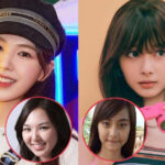 在 YouTube 上被發現的 5 位 K-pop 偶像—— 她們出道前的影片曝光