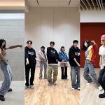 6 個傳奇的 K-pop 舞蹈合作：EXO Kai 和 TWICE Momo 的“Rover”、NewJeans 和 SEVENTEEN BSS 的“OMG”等等！
